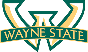 Wayne State