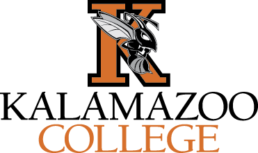 KZoo College
