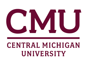 CMU