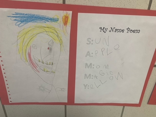 poetry