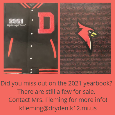 Yearbook