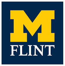 U of M Flint