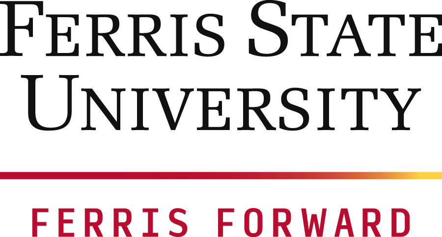 Ferris