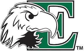 EMU