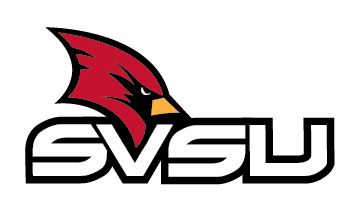 SVSU