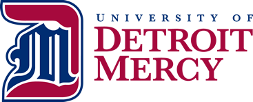 U of D Mercy