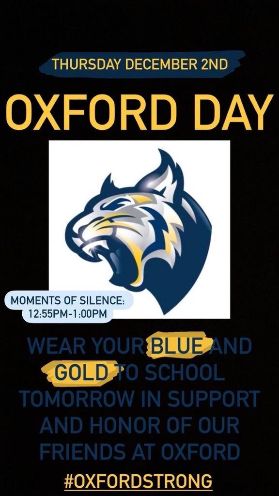 Oxford
