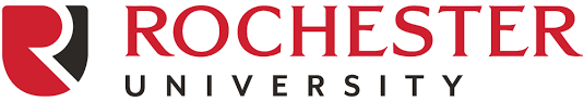 Rochester