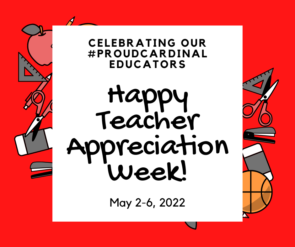 Live Feed DRYDEN COMMUNITY SCHOOLS