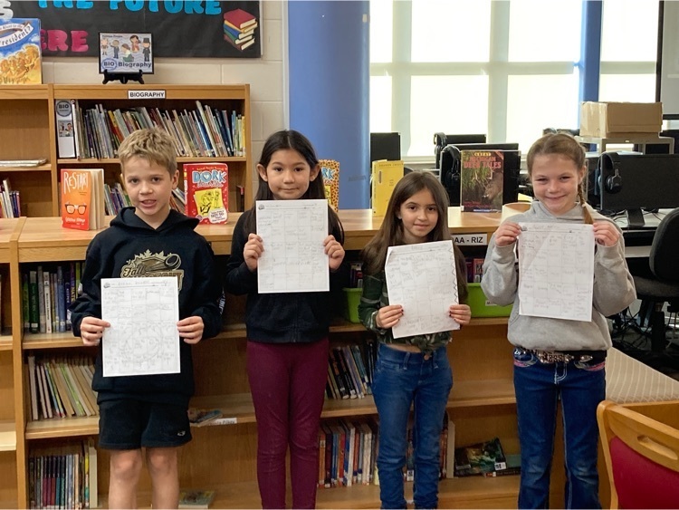 readers