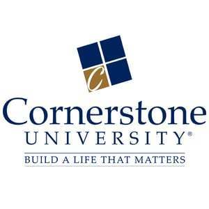 Cornerstone