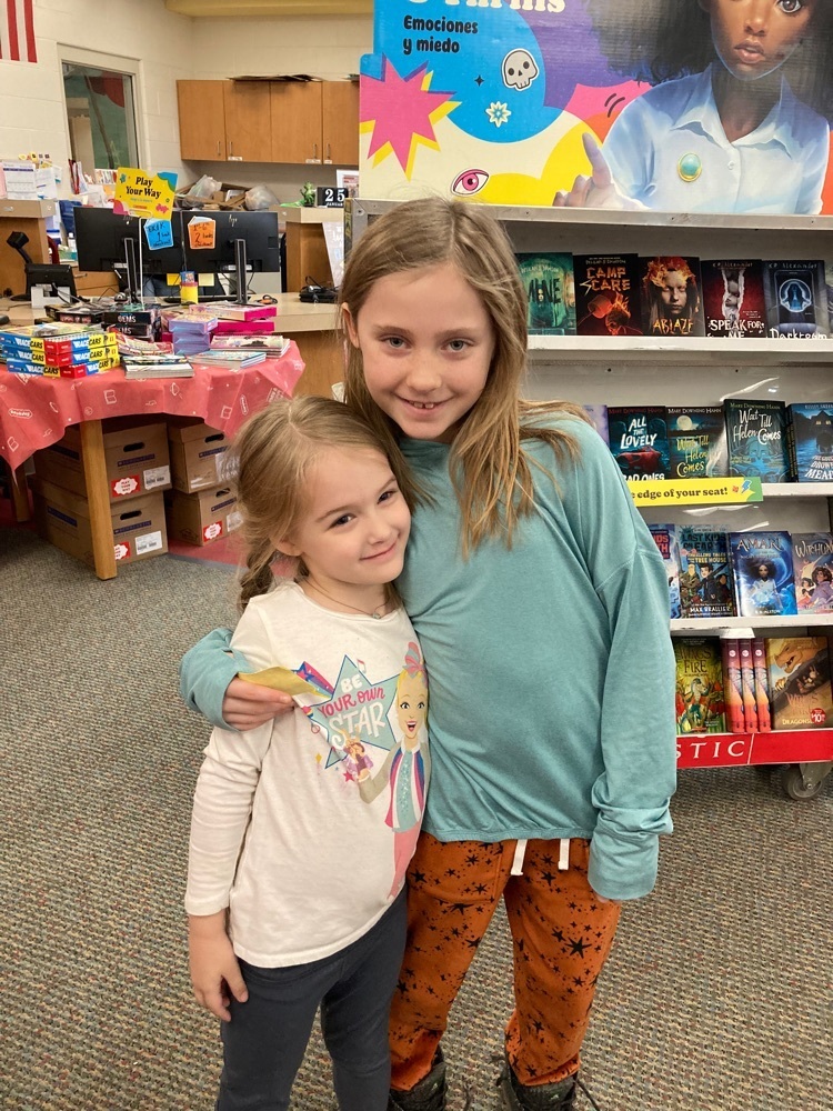 book fair