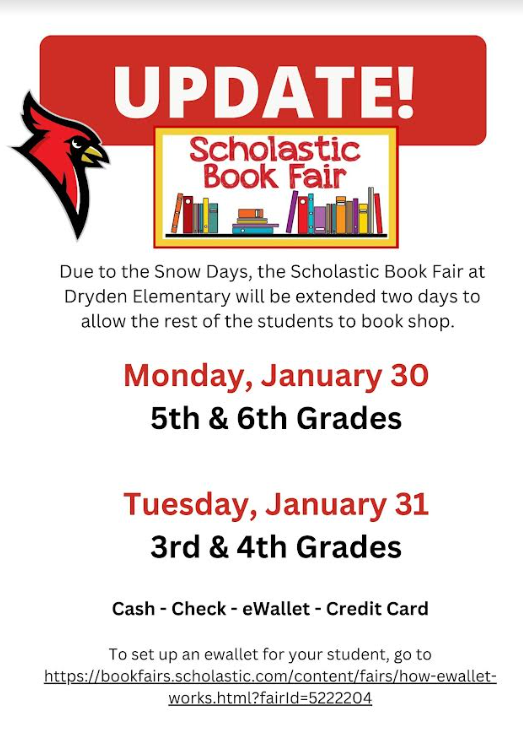book fair