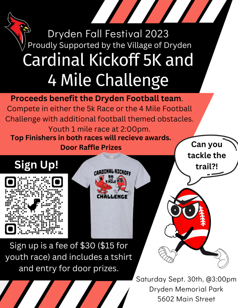 5k